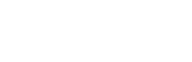 西峡县产品视频拍摄