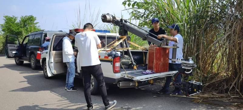 西峡县电商产品视频拍摄制作核心策略，助力产品抢占电商高地