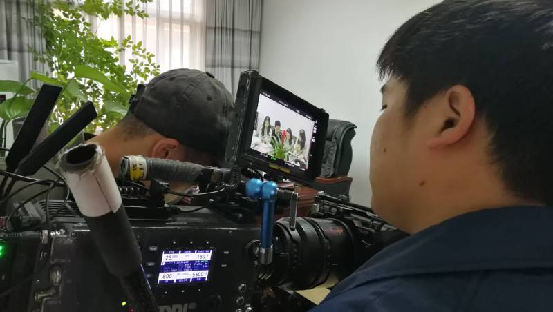 用镜头讲好产品故事！西峡县产品视频拍摄公司让冰冷商品拥有温度与灵魂