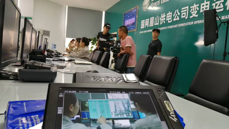 西峡县产品宣传视频拍摄公司：如何打造兼具传播力与转化力的内容？