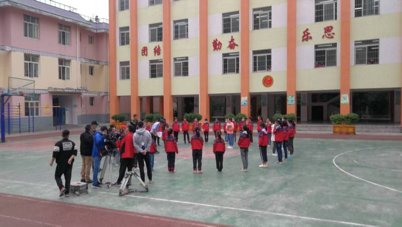 让产品 “动” 起来！优质西峡县产品视频拍摄公司是怎么炼成的？