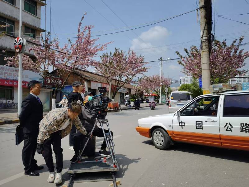 西峡县产品宣传视频拍摄公司：专业赋能，点亮品牌之光
