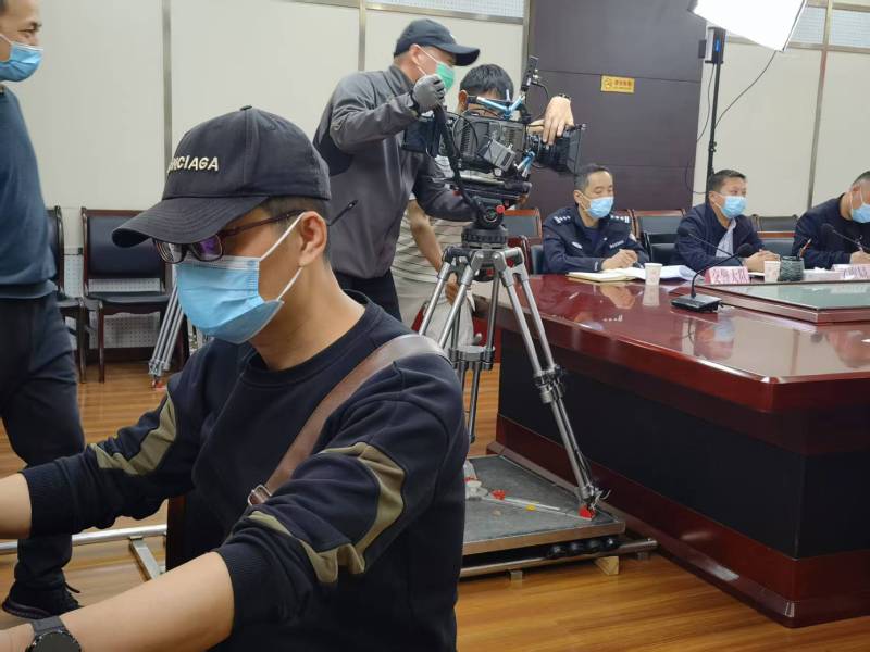 精准种草！西峡县电商产品宣传视频锁定目标客群的消费欲望