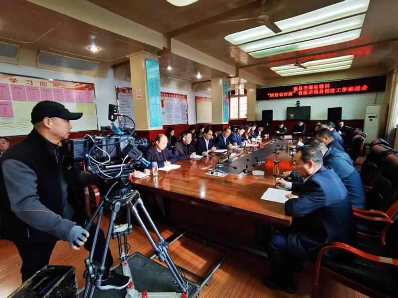 零经验也能拍大片？西峡县产品视频拍摄公司全程代运营托管服务